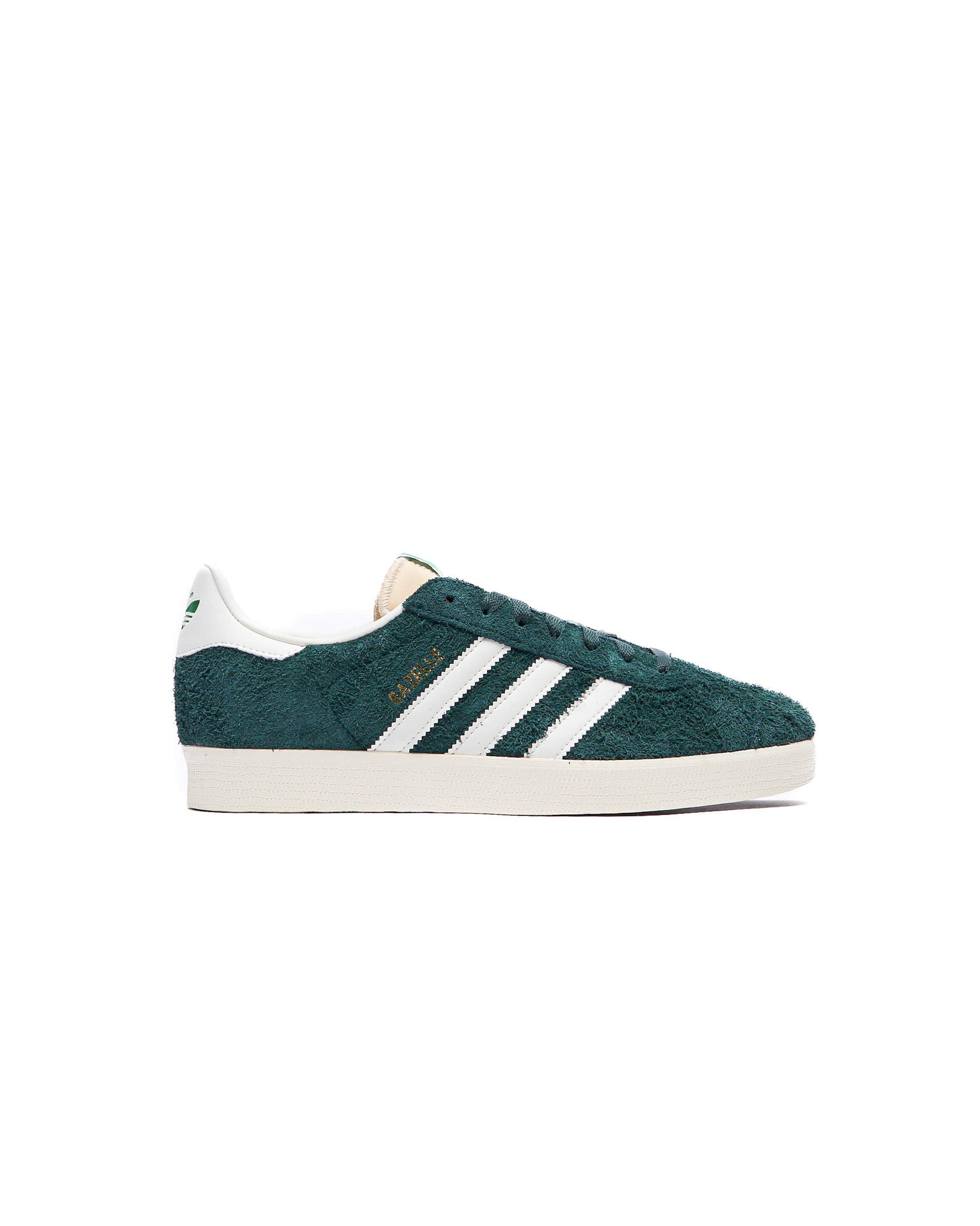Adidas Originals GAZELLE | IF9655 | AFEW STORE